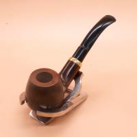 Mr Brog Horn 18 Metal Filter Pipe (MB6229)