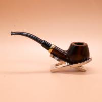 Mr Brog Horn 18 Metal Filter Pipe (MB6229)