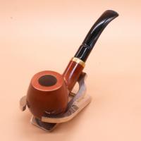 Mr Brog Horn 18 Metal Filter Pipe (MB6231)