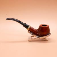 Mr Brog Horn 18 Metal Filter Pipe (MB6231)