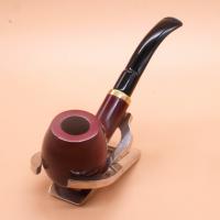 Mr Brog Horn 18 Metal Filter Pipe (MB6232)