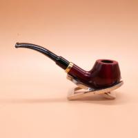 Mr Brog Horn 18 Metal Filter Pipe (MB6232)