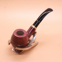 Mr Brog Horn 18 Metal Filter Pipe (MB6233)