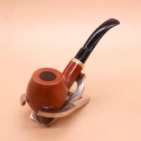 Mr Brog Horn 18 Metal Filter Pipe (MB6235)