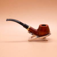 Mr Brog Horn 18 Metal Filter Pipe (MB6235)