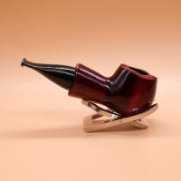 Mr Brog Scoot 52 Fishtail 9mm Filter Pipe (MB6266)