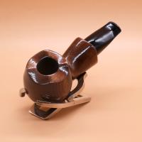Mr Brog Scoot 52 Fishtail 9mm Filter Pipe (MB6273)
