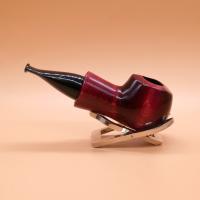 Mr Brog Scoot 52 Fishtail 9mm Filter Pipe (MB6274)