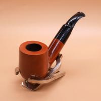 Mr Brog Classic 39 Fishtail Pipe (MB6287)