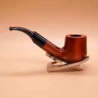Mr Brog Classic 39 Fishtail Pipe (MB6287)