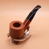 Mr Brog Classic 39 Fishtail Pipe (MB6288)