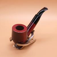 Mr Brog Classic 39 Fishtail Pipe (MB6292)