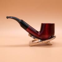 Mr Brog Classic 39 Fishtail Pipe (MB6292)