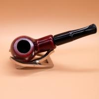Mr Brog Buldog 34 Smooth 9mm Filter Pipe (MB6305)