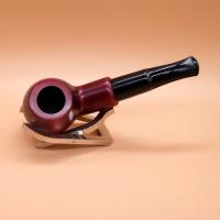 Mr Brog Boxer 9mm Fishtail Pipe (33) (MB6306)
