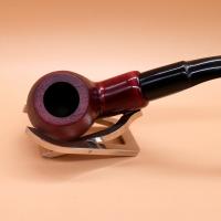 Mr Brog Boxer 9mm Fishtail Pipe (33) (MB6308)
