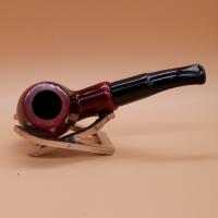 Mr Brog Boxer 9mm Fishtail Pipe (33) (MB6313)