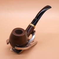 Mr Brog Horn 18 Metal Filter Pipe (MB6327)