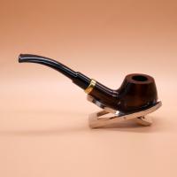 Mr Brog Horn 18 Metal Filter Pipe (MB6327)