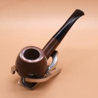 Mr Brog Beer 40 Metal Filter Pipe (MB6345)
