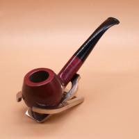 Mr Brog Beer 40 Metal Filter Pipe (MB6349)
