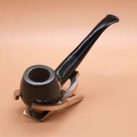 Mr Brog Beer 40 Metal Filter Pipe (MB6353)