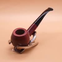 Mr Brog Beer 40 Metal Filter Pipe (MB6355)