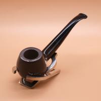 Mr Brog Beer 40 Metal Filter Pipe (MB6356)