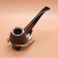 Mr Brog Beer 40 Metal Filter Pipe (MB6357)