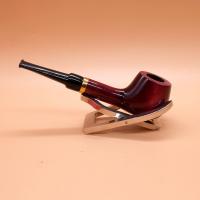 Mr Brog Apple 20 Metal Filter Pipe (MB6386)