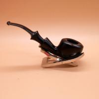 Mr Brog Motor 56 Smooth 9mm Filter Pipe (MB6394)
