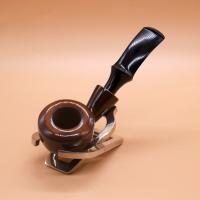 Mr Brog Motor 56 Smooth 9mm Filter Pipe (MB6405)