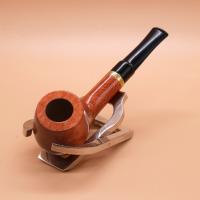 Mr Brog Apple 20 Metal Filter Pipe (MB6415)
