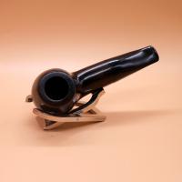 Mr Brog Buldog 34 Smooth 9mm Filter Pipe (MB6417)