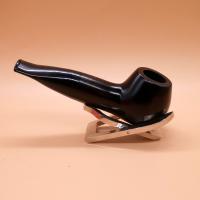 Mr Brog Buldog 34 Smooth 9mm Filter Pipe (MB6417)