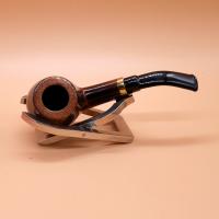 Mr Brog Ducat 32 Metal Filter Pipe (MB6418)