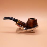 Mr Brog Ducat 32 Metal Filter Pipe (MB6418)