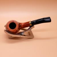 Mr Brog Ducat 32 Metal Filter Pipe (MB6420)