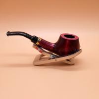 Mr Brog Ducat 32 Metal Filter Pipe (MB6421)