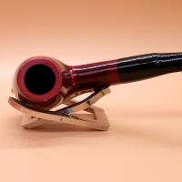Mr Brog Big Horn 27 9mm Filter Pipe (MB6422)