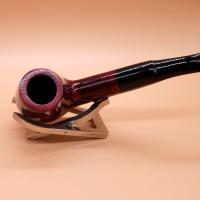 Mr Brog Big Horn 27 9mm Filter Pipe (MB6423)