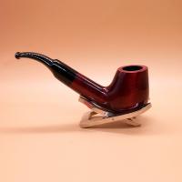 Mr Brog Big Horn 27 9mm Filter Pipe (MB6423)