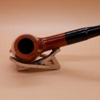 Mr Brog Big Horn 27 9mm Filter Pipe (MB6424)