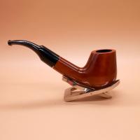 Mr Brog Big Horn 27 9mm Filter Pipe (MB6424)