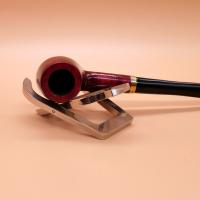 Mr Brog London 19 Metal Filter Pipe (MB6428)