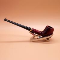 Mr Brog London 19 Metal Filter Pipe (MB6428)