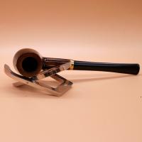 Mr Brog London 19 Metal Filter Pipe (MB6432)