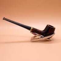 Mr Brog London 19 Metal Filter Pipe (MB6432)