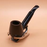 Mr Brog Big Horn 27 9mm Filter Pipe (MB6436)