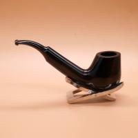Mr Brog Big Horn 27 9mm Filter Pipe (MB6436)